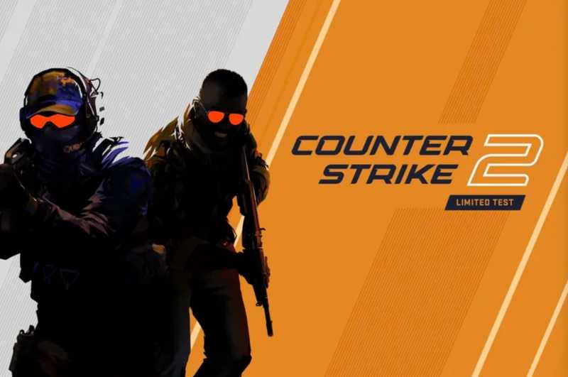 Gameplay Counter Strike 2, Map Baru dan Grafis yang Lebih <i>Edan</i> Gameplay Counter Strike 2, Map Baru dan Grafis yang Lebih <i>Edan</i>
