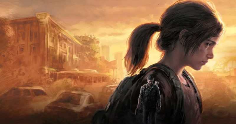 Serialnya Laris Manis di HBO, Ini Dampaknya untuk Game ‘The Last of Us’ Serialnya Laris Manis di HBO, Ini Dampaknya untuk Game ‘The Last of Us’