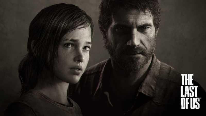 Spek PC yang Kuat Buat Main The Last of Us Part 1 Spek PC yang Kuat Buat Main The Last of Us Part 1