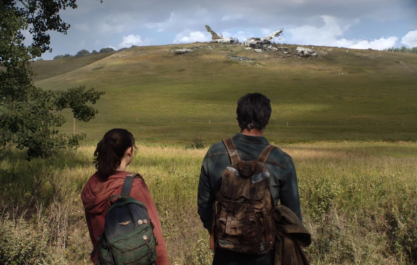 Fix! Series 'The Last of Us' Bakal Lanjut ke Season 2