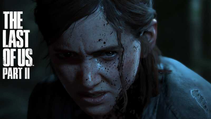 Menebak The Last of Us Season 2: Nasib Joel, Kisah Ellie & Munculnya Abby