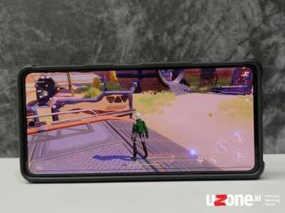 5 Game Adventure Terbaik di Android, Harus Kalian Coba!