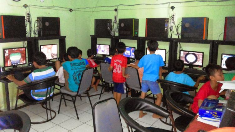 5 Game Warnet yang Bisa Dimainkan di Android dan iOS, Bikin Nostalgia 5 Game Warnet yang Bisa Dimainkan di Android dan iOS, Bikin Nostalgia