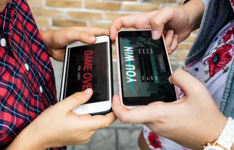 Daftar Game Android Terbaik di 2022, Gameplay Keren Banget Daftar Game Android Terbaik di 2022, Gameplay Keren Banget
