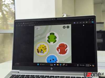 Asah Otak di Bulan Puasa dengan Game Memori Google, Gak Usah Download!