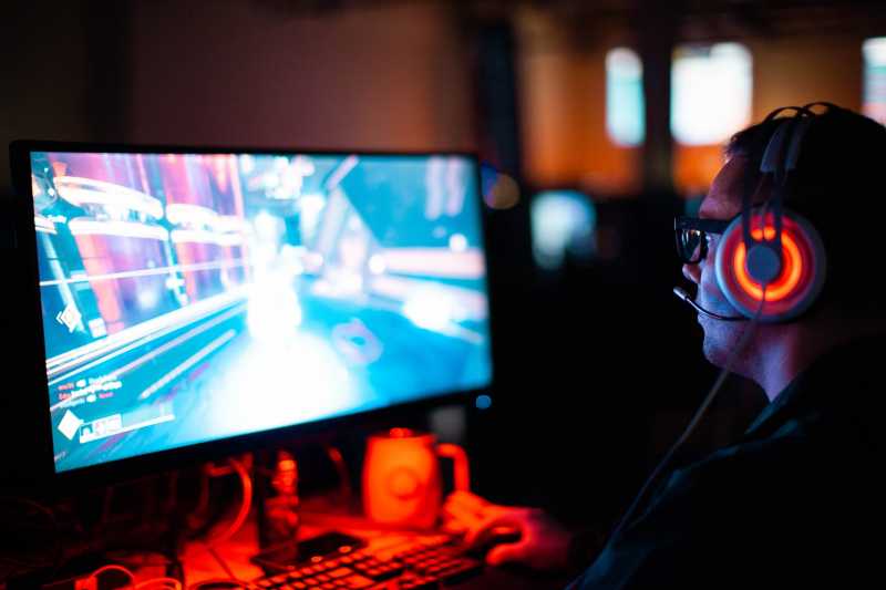 Sudah Beri Respon, Kominfo Segera Cabut Blokiran Steam, Dota dan CS? Sudah Beri Respon, Kominfo Segera Cabut Blokiran Steam, Dota dan CS?