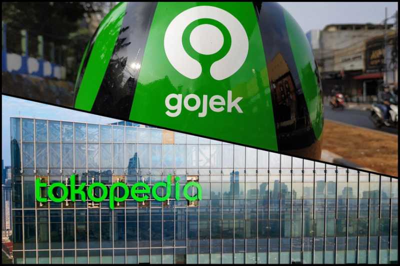 Kerugian GoTo Capai Rp90 Triliun Sepanjang 2023, Apa Biang Keroknya? Kerugian GoTo Capai Rp90 Triliun Sepanjang 2023, Apa Biang Keroknya?