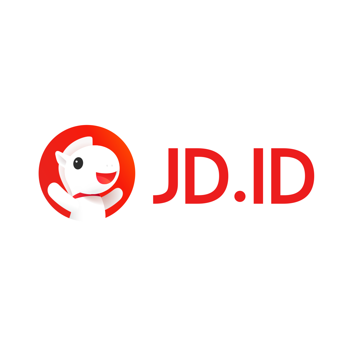 JD.ID Terancam Angkat Kaki dari Indonesia?
