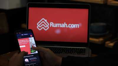 Rumah.com Tutup Akhir Bulan Ini, 61 Karyawan Kena PHK