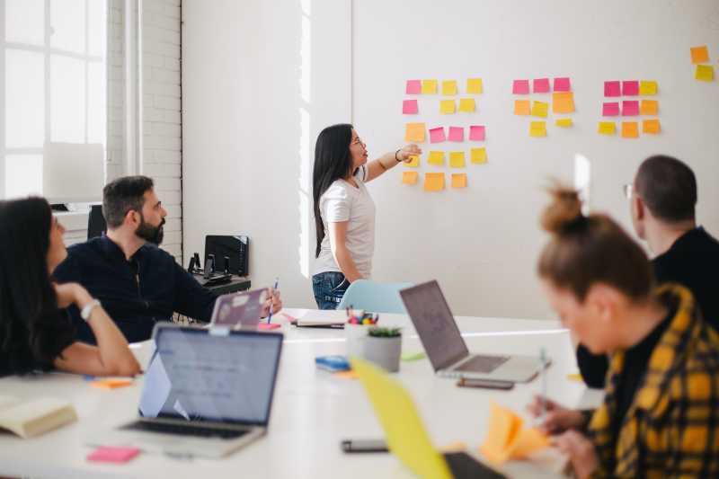 10 Startup Indonesia Terbaik 2023 Versi LinkedIn, Ini Daftarnya 10 Startup Indonesia Terbaik 2023 Versi LinkedIn, Ini Daftarnya