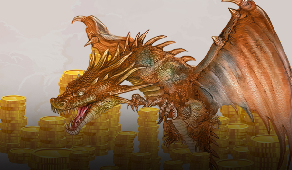 Dari Unicorn Jadi Dragon: Kapan Startup Dikejar Profitabilitas? Dari Unicorn Jadi Dragon: Kapan Startup Dikejar Profitabilitas?