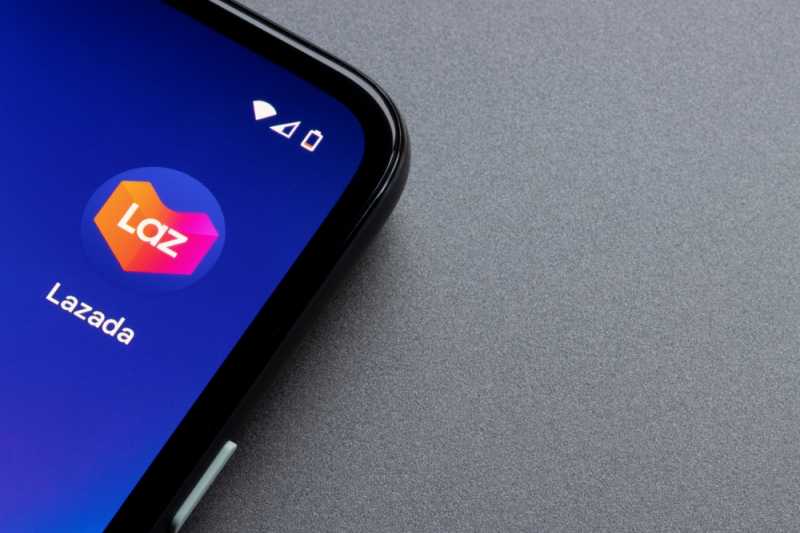 Lazada PHK Karyawan Lagi, Siapa Saja yang Terdampak? Lazada PHK Karyawan Lagi, Siapa Saja yang Terdampak?