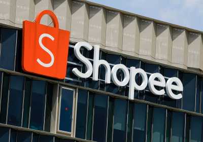 Shopee Masih Jadi E-Commerce Favorit Warga Indonesia, Ini Buktinya 