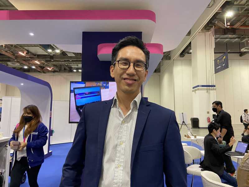 Teknologi Perekrutan Karyawan, dari Keamanan Data hingga Metaverse? Teknologi Perekrutan Karyawan, dari Keamanan Data hingga Metaverse?