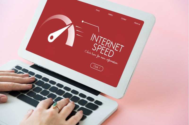 10 Tips Memilih Provider Internet Tercepat yang Perlu Kamu Tahu 10 Tips Memilih Provider Internet Tercepat yang Perlu Kamu Tahu