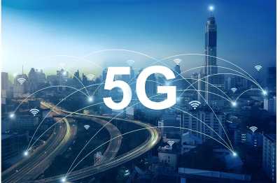 Kominfo Jadi Komdigi: XL Axiata Berharap 5G Bukan Angan-angan Belaka