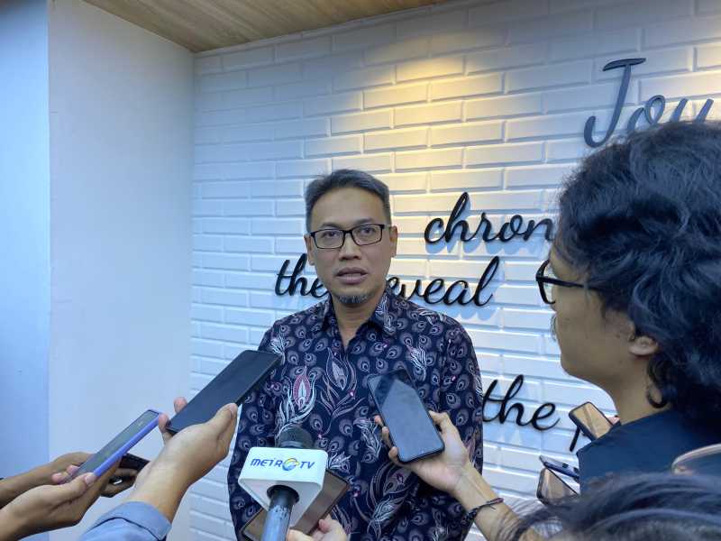 Target Rampung di 2024, BAKTI Masih ‘Ngutang’ 630 BTS 4G Target Rampung di 2024, BAKTI Masih ‘Ngutang’ 630 BTS 4G