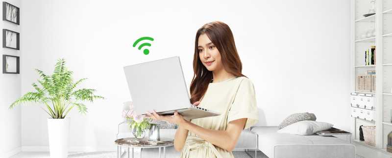 Mencari Paket Internet Cepat dan Murah untuk Karyawan Millenial Mencari Paket Internet Cepat dan Murah untuk Karyawan Millenial