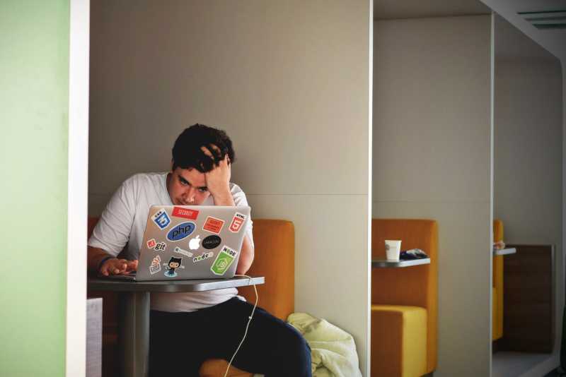 Digital Talent Harus Bisa Coding? Gak Juga! Digital Talent Harus Bisa Coding? Gak Juga!
