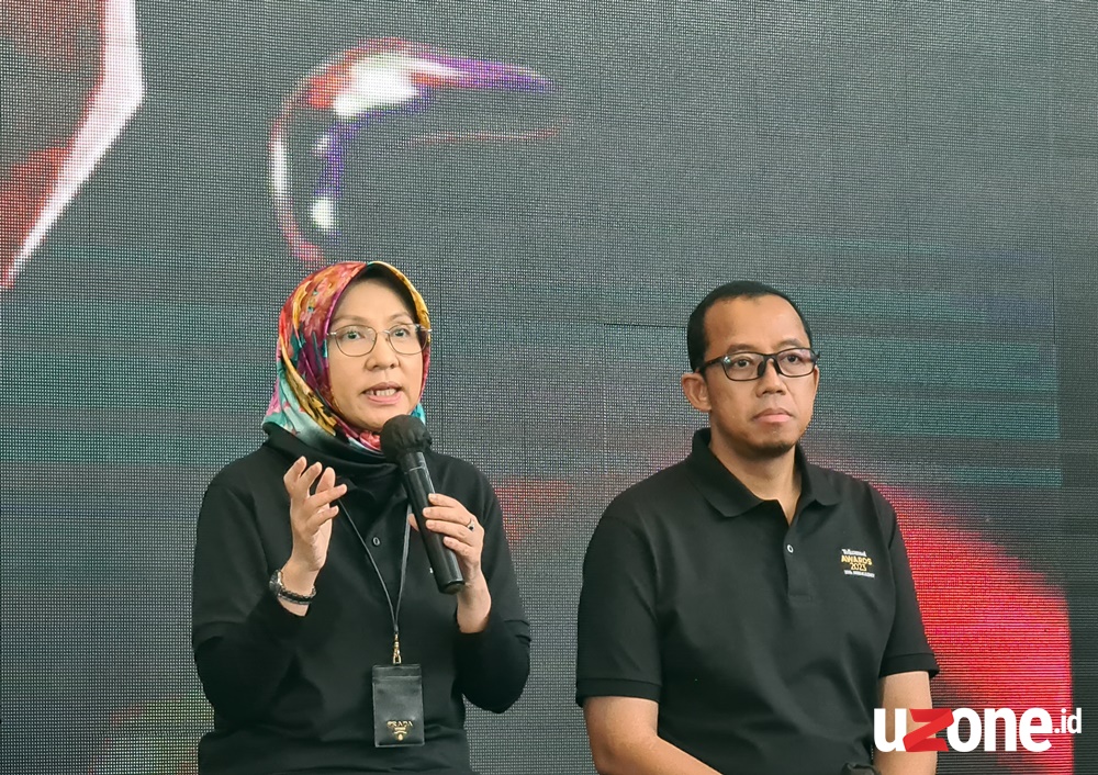 Produk Pertama Telkomsel-IndiHome Rilis 21 Juli, Ada Paket 'High Speed'