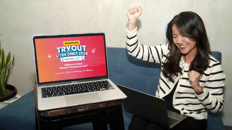 Ini Dia Siswa-siswi Terbaik di Ilmupedia Tryout Akbar UTBK 2024 Ini Dia Siswa-siswi Terbaik di Ilmupedia Tryout Akbar UTBK 2024