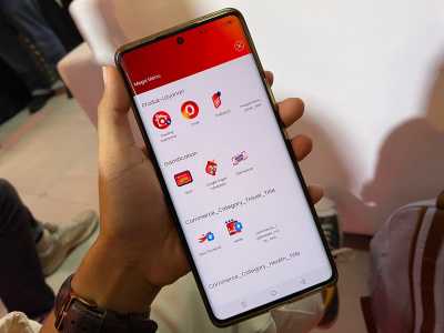 Deretan Program Loyalty Telkomsel Jelang Akhir Tahun