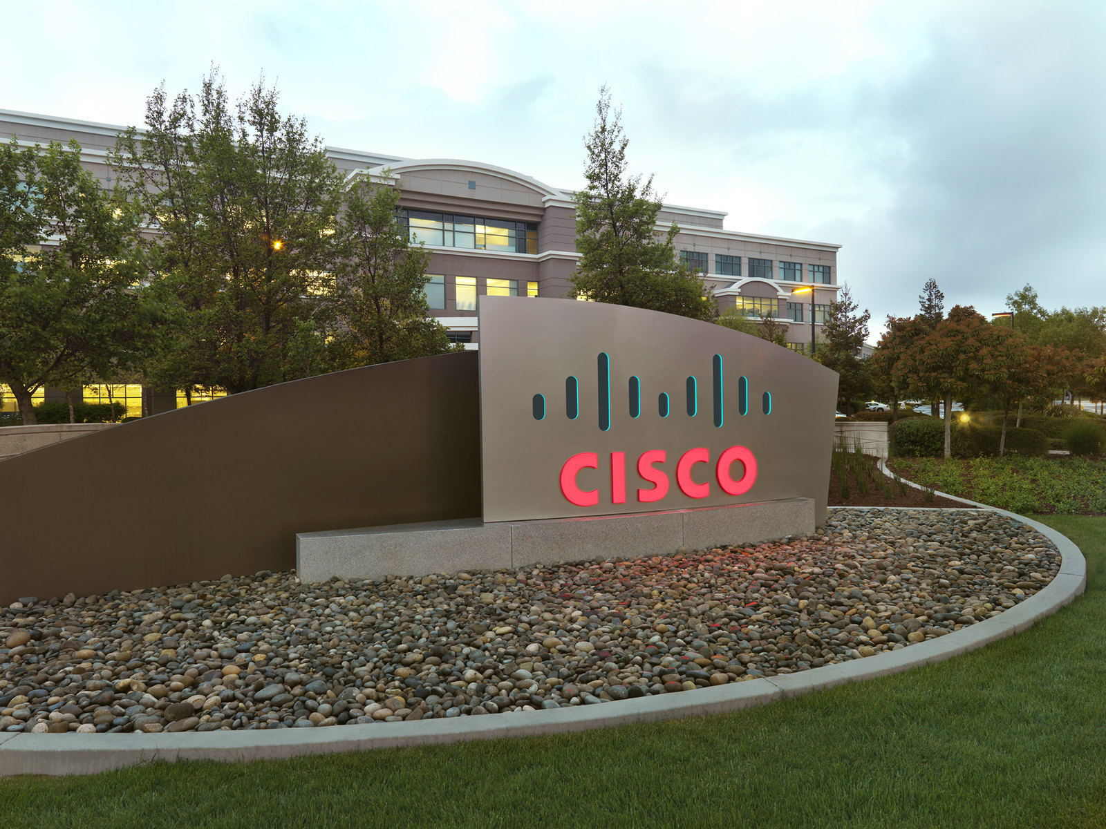 Cisco hingga NASA Tak Kebal PHK, Pangkas Ribuan Karyawan