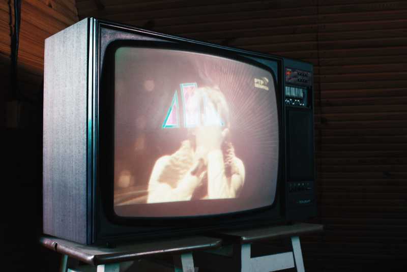 Daerah Mana Saja yang Belum Move On dari Siaran TV Analog? Daerah Mana Saja yang Belum Move On dari Siaran TV Analog?