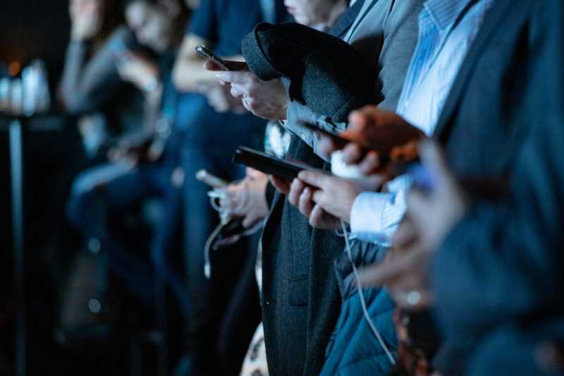 Operator Bakal Dilarang Jualan ‘Internet Lemot’? Operator Bakal Dilarang Jualan ‘Internet Lemot’?