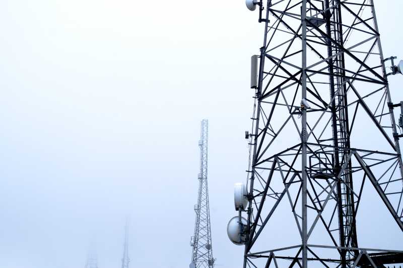 Kejagung Periksa 3 Saksi Baru Korupsi BTS 4G, Ada Dirjen IKP Kominfo Kejagung Periksa 3 Saksi Baru Korupsi BTS 4G, Ada Dirjen IKP Kominfo
