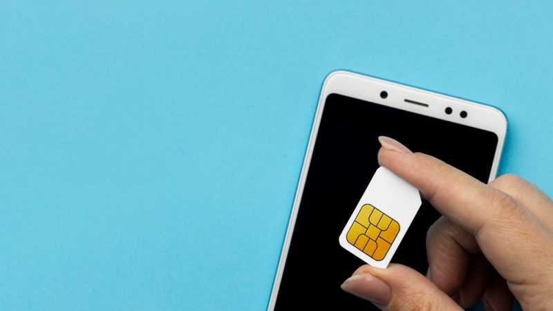 Kominfo Panggil Indosat Terkait Pencurian Identitas untuk Aktivasi SIM Kominfo Panggil Indosat Terkait Pencurian Identitas untuk Aktivasi SIM