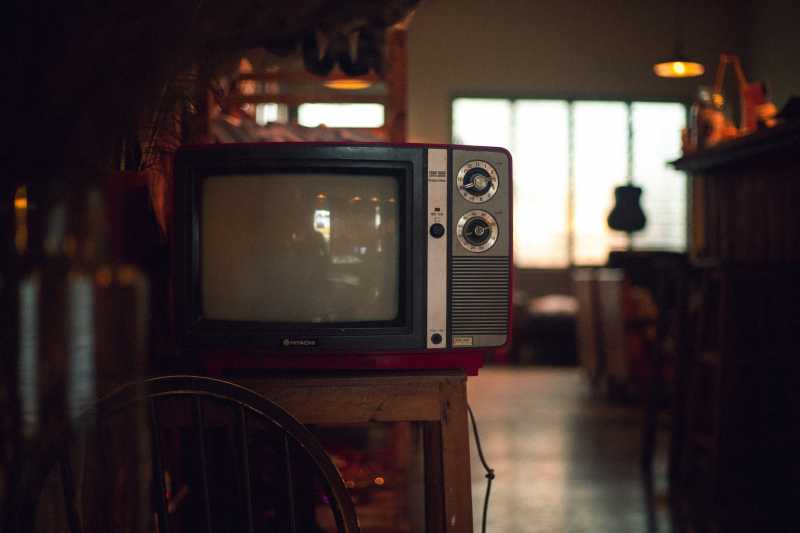 Reminder! TV Analog di Jabodetabek Akan Dimatikan Besok Reminder! TV Analog di Jabodetabek Akan Dimatikan Besok