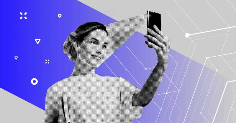 Operator Uji Coba Face Recognition buat SIM Card, Kapan Diterapkan? Operator Uji Coba Face Recognition buat SIM Card, Kapan Diterapkan?
