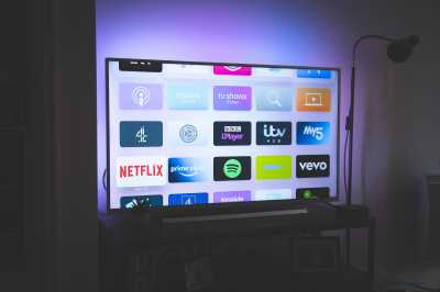 Set Top Box untuk TV Digital Mulai Dibagikan ke Keluarga Miskin