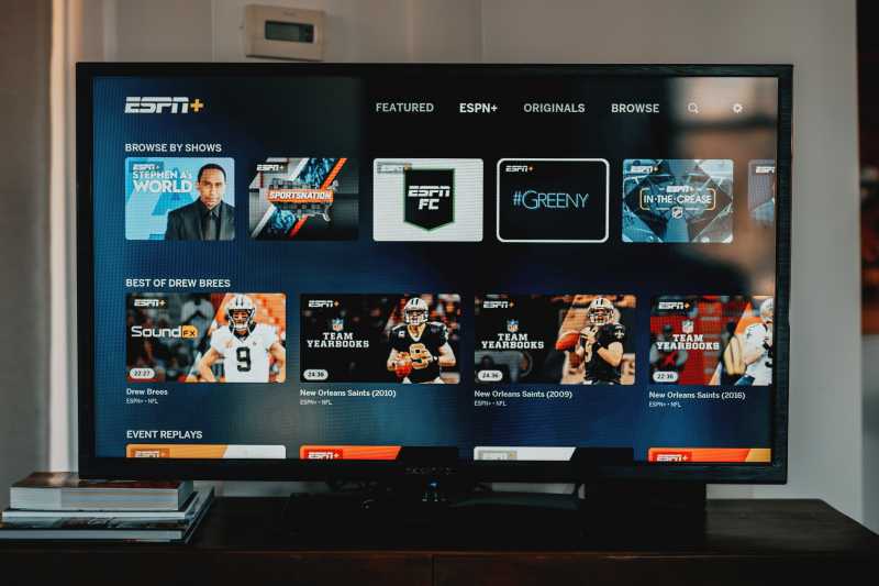 Migrasi ke TV Digital, Distribusi STB Gratis Sudah 99,3 Persen Migrasi ke TV Digital, Distribusi STB Gratis Sudah 99,3 Persen