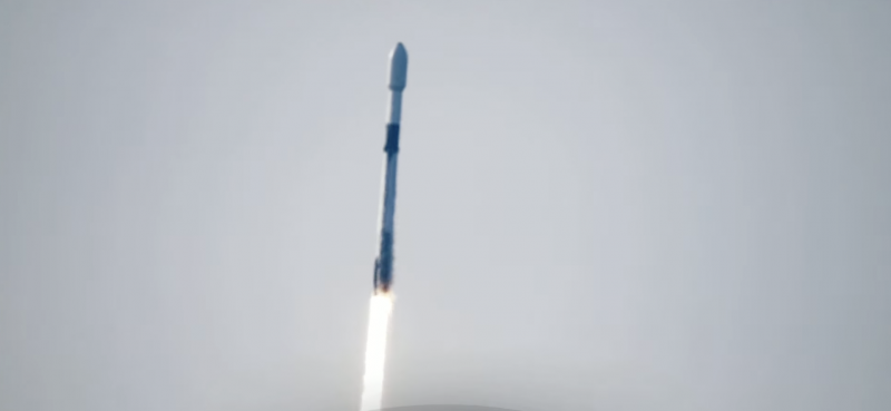 Satelit SATRIA-2 Siap Warnai 2024, ‘Penerus’ SATRIA-1 Senilai Rp13,6 T Satelit SATRIA-2 Siap Warnai 2024, ‘Penerus’ SATRIA-1 Senilai Rp13,6 T