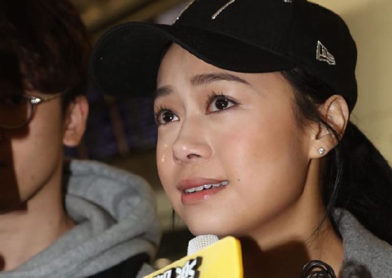 Viral Video Perselingkuhan Jacqueline Wong Viral Video Perselingkuhan Jacqueline Wong