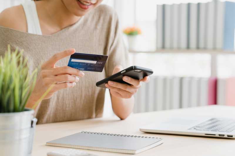 Nih, 5 Tips Belanja Online di Harbolnas 11.11 Supaya Gak Kalap Nih, 5 Tips Belanja Online di Harbolnas 11.11 Supaya Gak Kalap