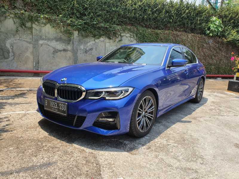 Diskon Mobil Baru Akhir Tahun 2020: Mercy dan BMW Potong Harga Ratusan Juta! Diskon Mobil Baru Akhir Tahun 2020: Mercy dan BMW Potong Harga Ratusan Juta!