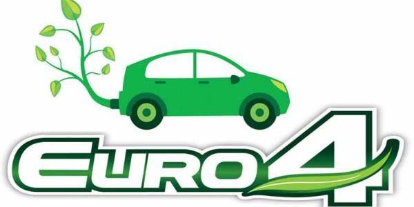 Pakai Standar Emisi Euro 4, Harga Mobil Bisa Naik Pakai Standar Emisi Euro 4, Harga Mobil Bisa Naik