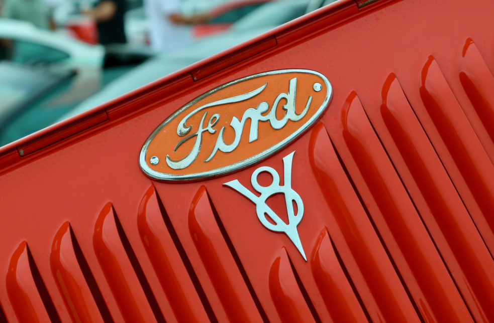 Setop Produksi Mobil Gara-gara Corona, GM dan Ford Bikin Alat Medis? Setop Produksi Mobil Gara-gara Corona, GM dan Ford Bikin Alat Medis?