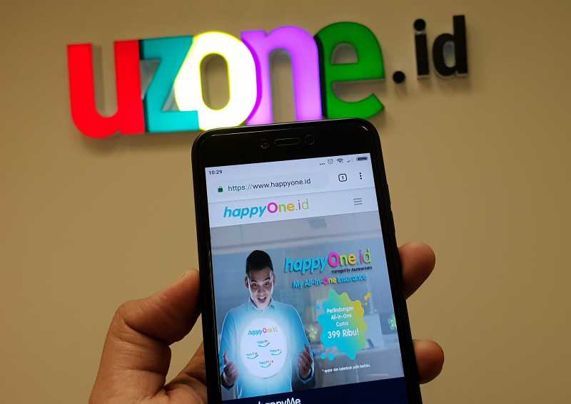 Infografis: Apa sih Asuransi untuk Anak Muda yang Bikin Happy? Infografis: Apa sih Asuransi untuk Anak Muda yang Bikin Happy?