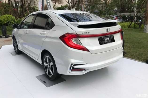 Jawaban Honda Indonesia Soal Jazz Stop Produksi Jawaban Honda Indonesia Soal Jazz Stop Produksi