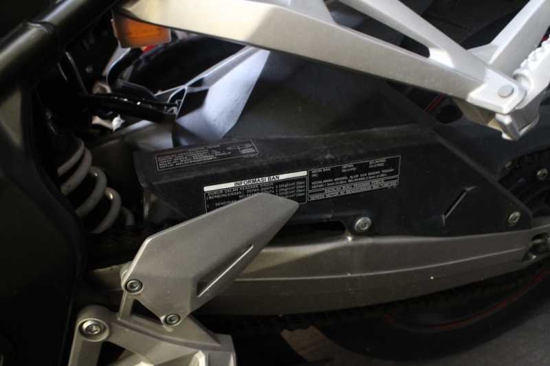 Mulai Musim Kemarau, Perhatikan 5 Bagian Motor Ini! Mulai Musim Kemarau, Perhatikan 5 Bagian Motor Ini!