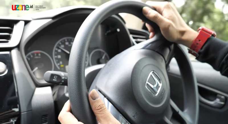 Pabrikan Lain Luncurkan Model Baru, Honda Sibuk Recall Airbag Takata Pabrikan Lain Luncurkan Model Baru, Honda Sibuk Recall Airbag Takata