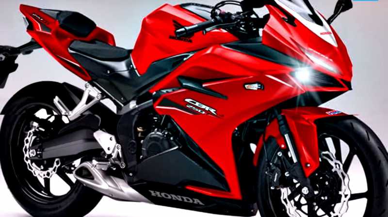 Honda CBR 250RR Diskon 8 Jutaan, ADV 150 Diskon 4 Jutaan Honda CBR 250RR Diskon 8 Jutaan, ADV 150 Diskon 4 Jutaan