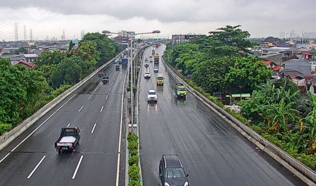 Cegah Corona Meluas, Mudik Bareng BUMN Gratis Dibatalkan Cegah Corona Meluas, Mudik Bareng BUMN Gratis Dibatalkan