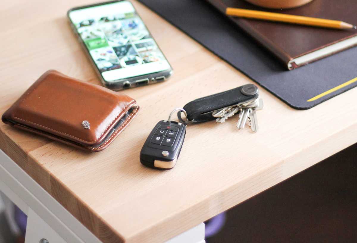 Hacker Bisa Kloning Jutaan Kunci Toyota, Hyundai, Kia, Tesla Hacker Bisa Kloning Jutaan Kunci Toyota, Hyundai, Kia, Tesla
