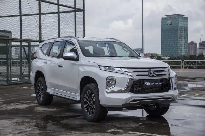 Community Week: Pemilik Pajero Keluhkan Ngebut di Tol 120 Km/Jam Ditilang Community Week: Pemilik Pajero Keluhkan Ngebut di Tol 120 Km/Jam Ditilang