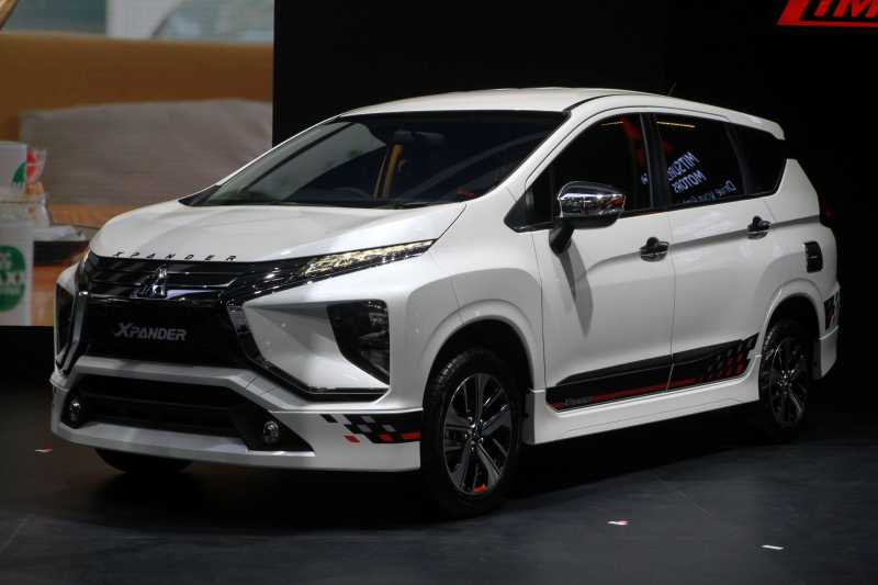Apa Fungsi Pompa Bensin Mobil dan Gejalanya Kalau Rusak Apa Fungsi Pompa Bensin Mobil dan Gejalanya Kalau Rusak